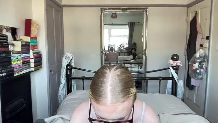 Miss_Jessie_Woods
