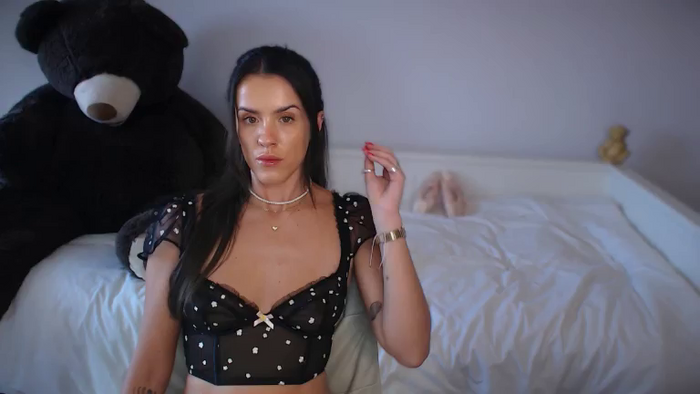 MistressF0x