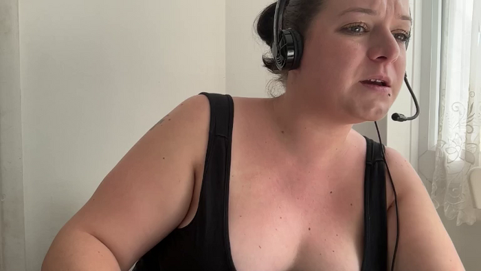 NaughtyWifeUK