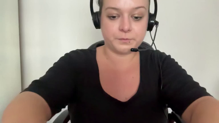 NaughtyWifeUK