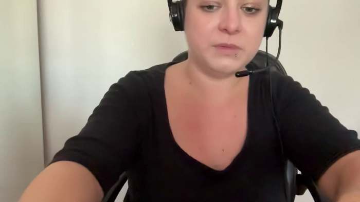 NaughtyWifeUK