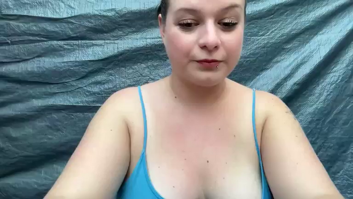 NaughtyWifeUK