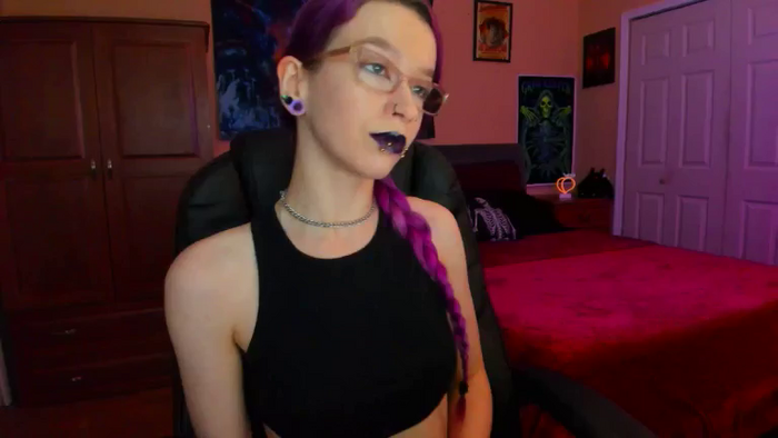NikkiNorwalk