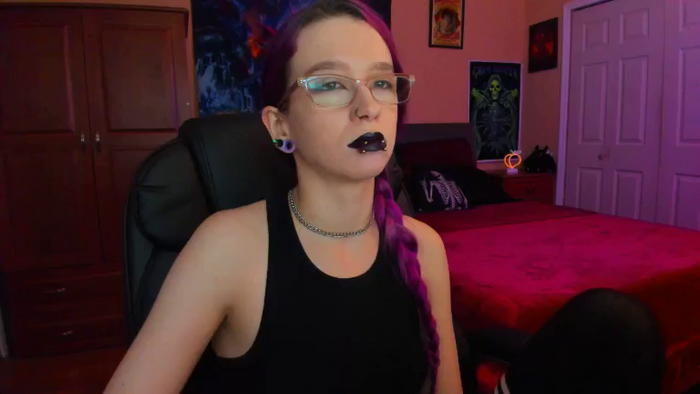 NikkiNorwalk