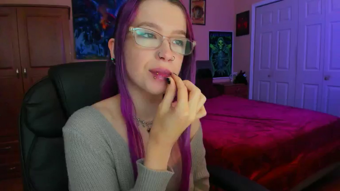 NikkiNorwalk