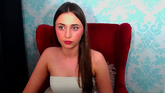 OliviAngel