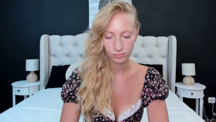OliviiaShine