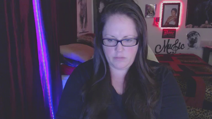 Perfect10bbw