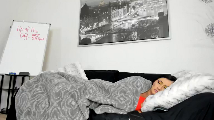 QueenKarma18