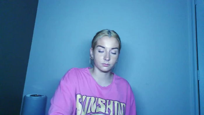Queenveda