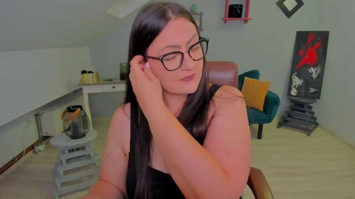 RachelBlis