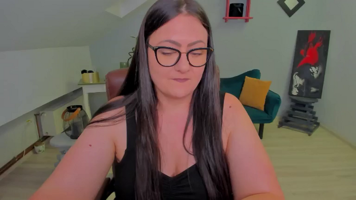 RachelBlis