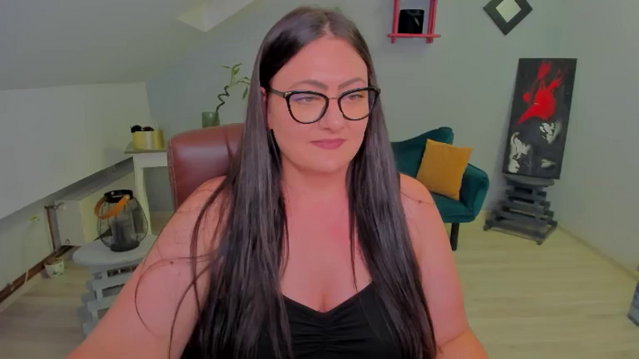 RachelBlis