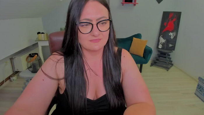 RachelBlis