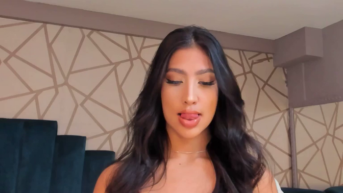 SabrinaRoss
