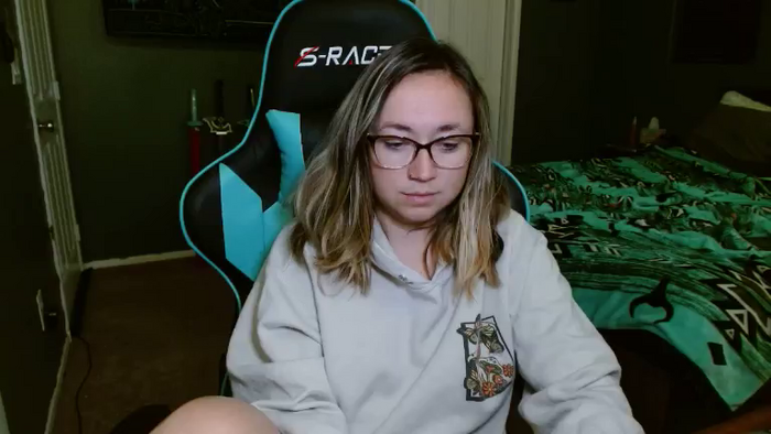 SkyJonesXO