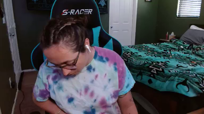 SkyJonesXO