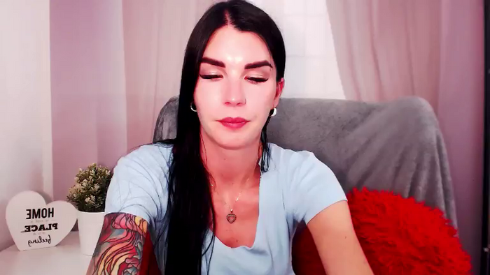 SofiiaDream