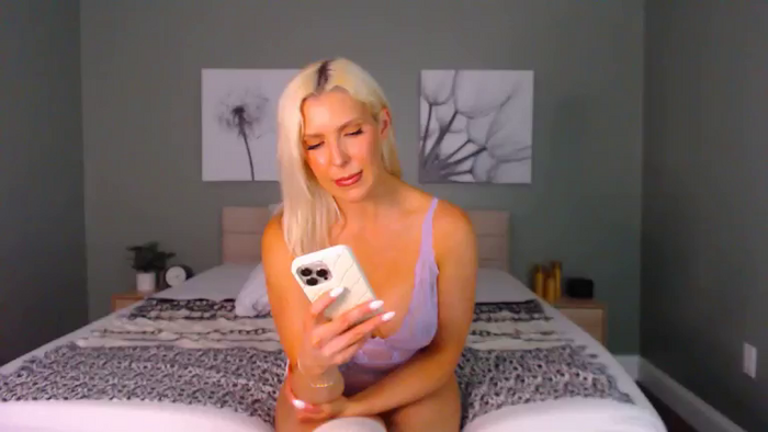 SummerJaymes