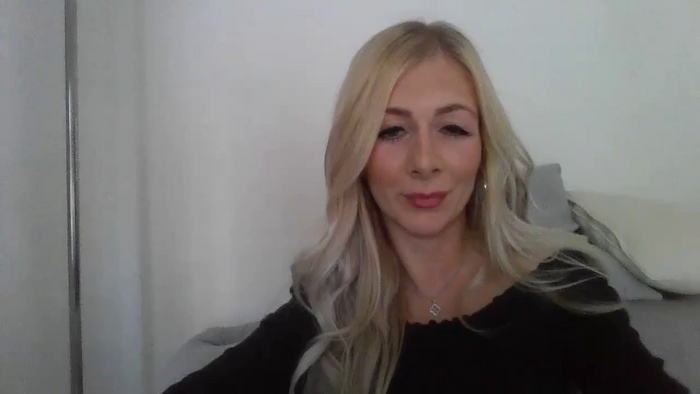 TastyMorgan