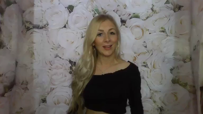 TastyMorgan