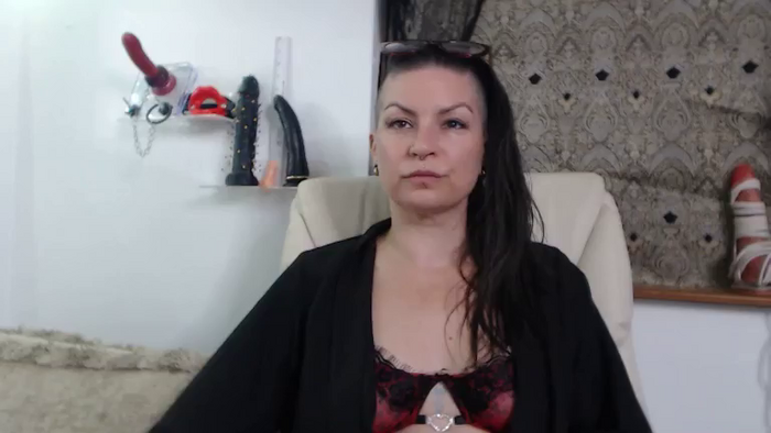 TheeLadyKatrina