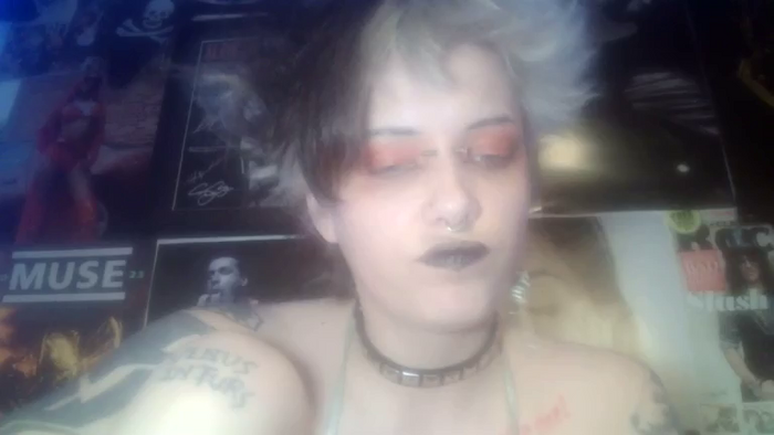 glitterqueen99