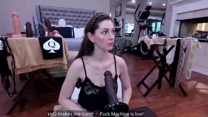 lucy_aura