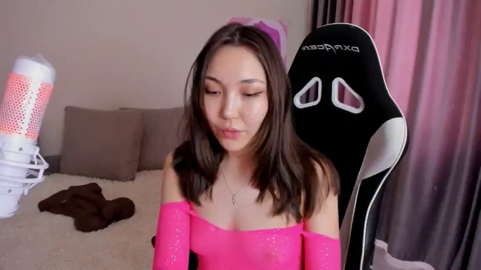 miakamado