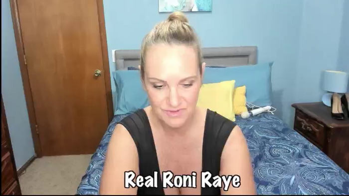 realroniraye