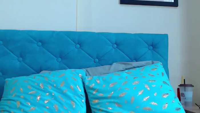 squirtMiaaa