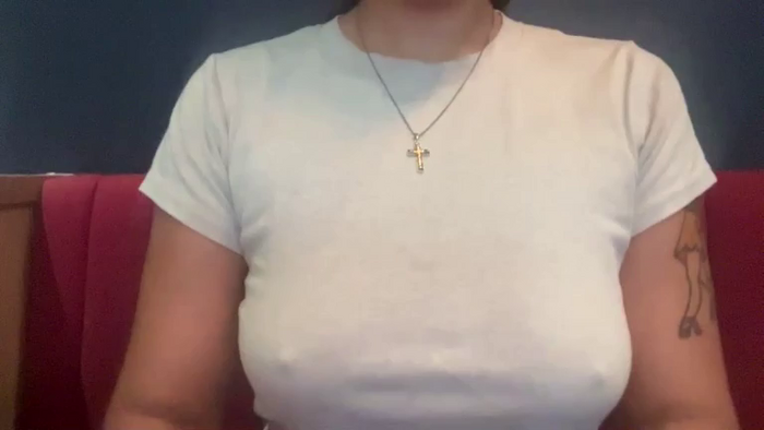 xparisleex