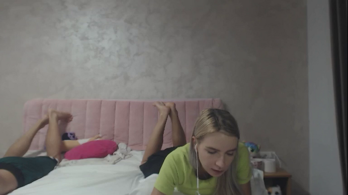 PerkyCouple