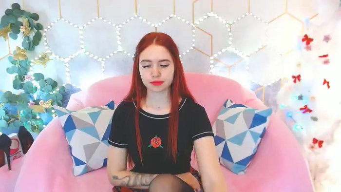 ANALxALICE