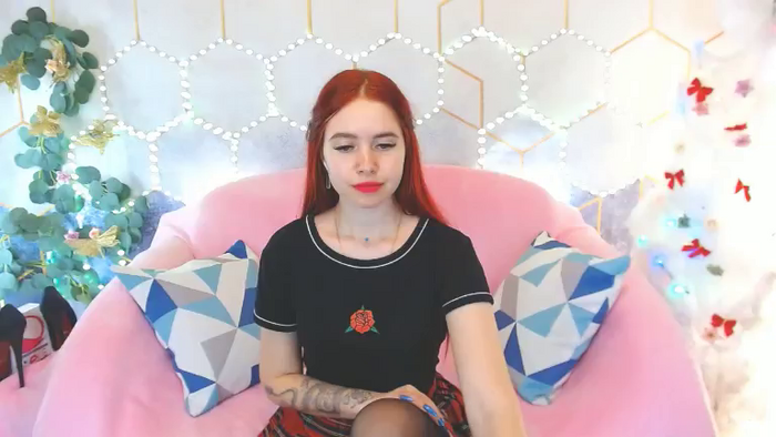 ANALxALICE