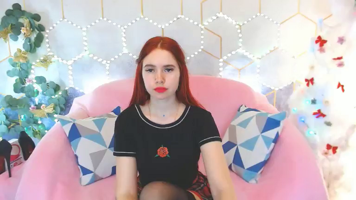 ANALxALICE