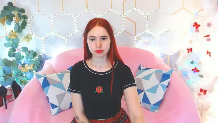 ANALxALICE