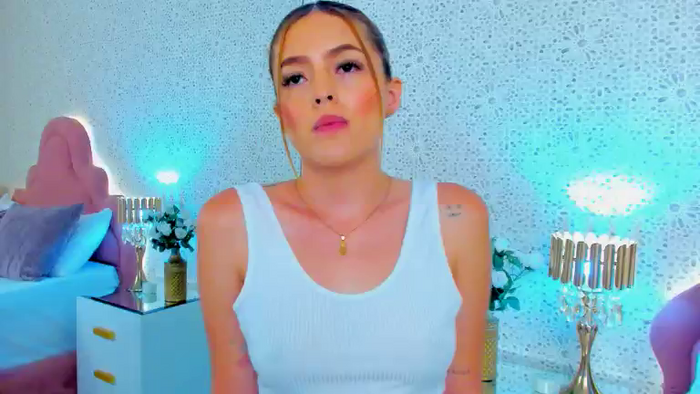 AlicceGray