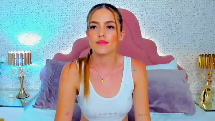 AlicceGray