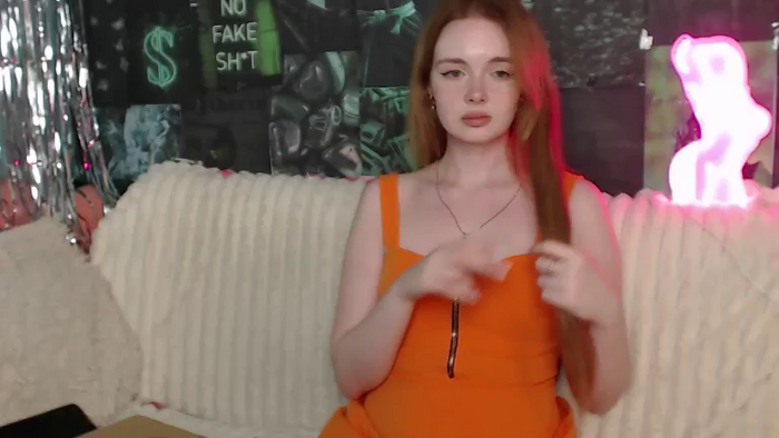 AnabellKitt