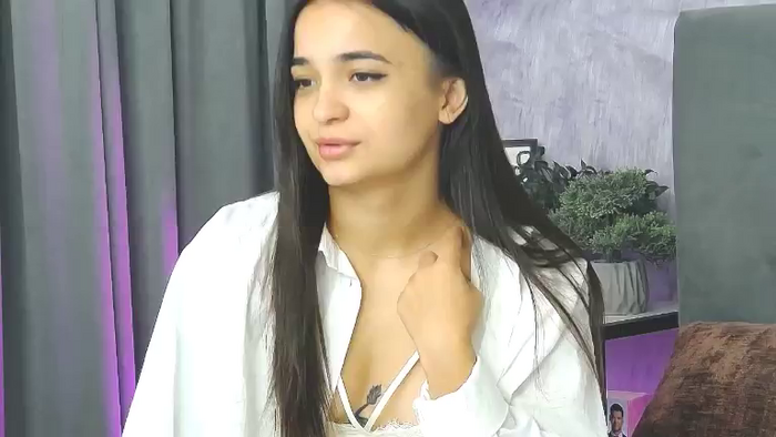 AntoniaHerrera