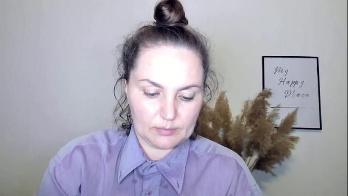 AudreyMorris