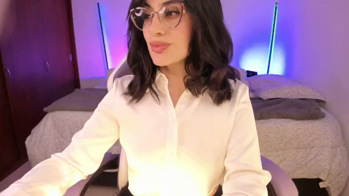 BellaCheri19