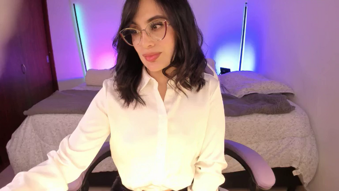 BellaCheri19