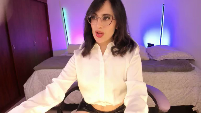 BellaCheri19