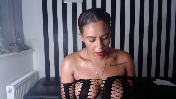 Bigbootyjayda