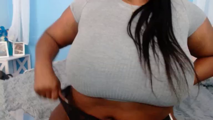 BrooklinBanks