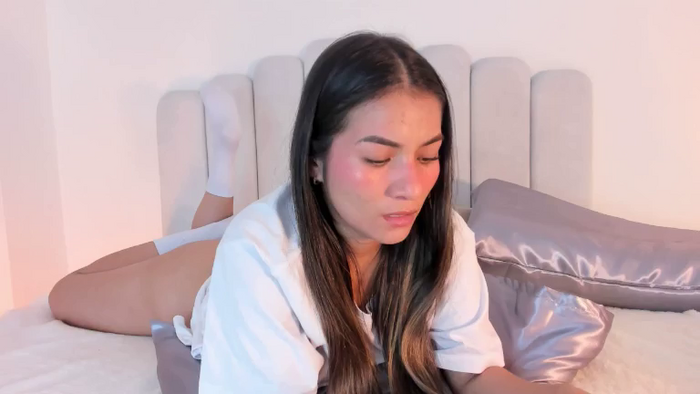 CamiilaOrtiz