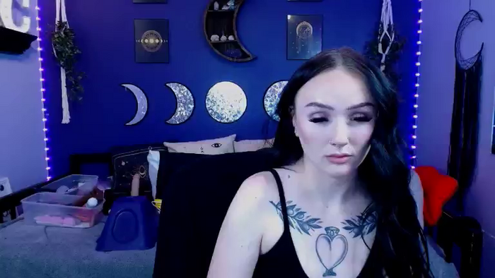 Champagne_Baby
