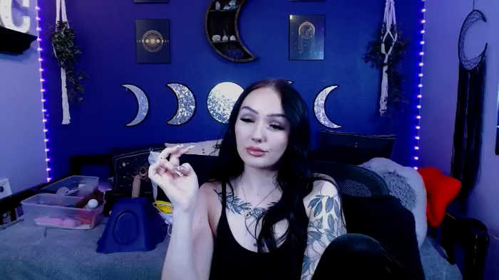 Champagne_Baby